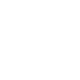 Kopke Logo