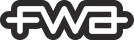 FWA Logo