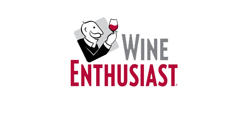 Wine Enthusiast