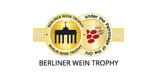 Berliner Wein Trophy