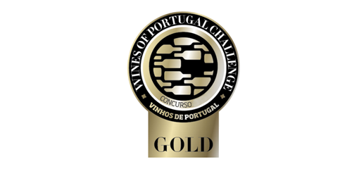 Concurso Vinhos de Portugal 500x250