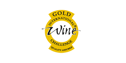IW Challenge Gold