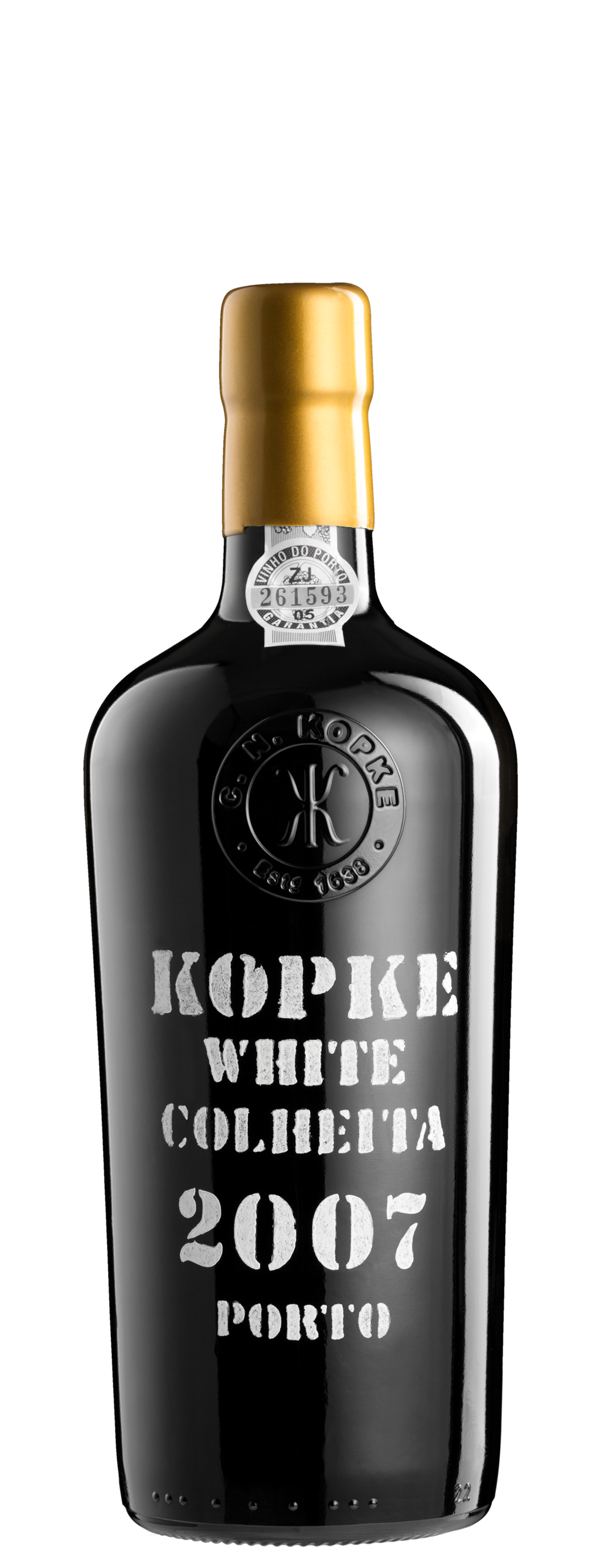 Port Wine Image