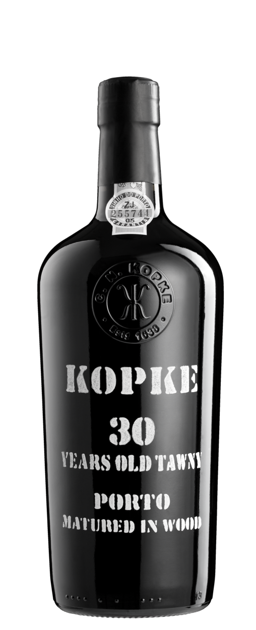 Kopke 30 Years Old Tawny Port