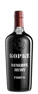 Kopke Reserve Ruby Port