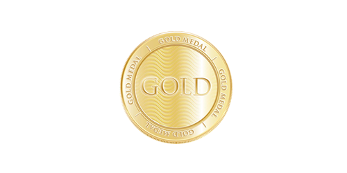 TEXSOM International Wine Awards Gold_500x250