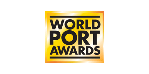 World Port Awards_500x250