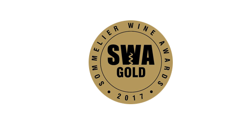 somelier-award
