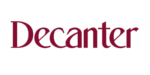 Decanter 500x250
