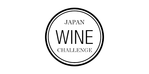 Japan Wine Challenge 500x250