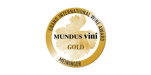 Mundus Vini Gold 500x250