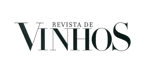 Revista de Vinhos 500x250