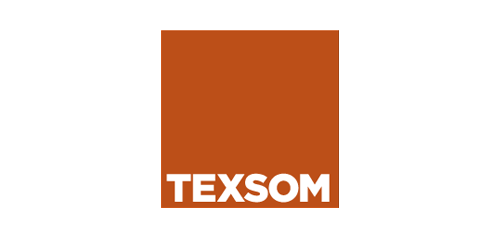 TEXSOM logo 500x250