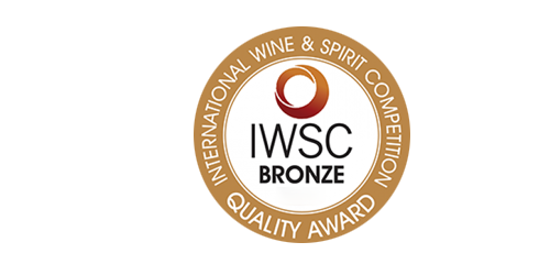 iwsc bronze 500x250