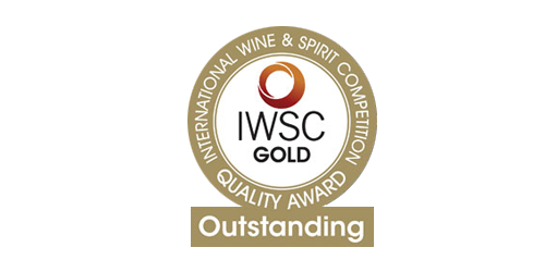 iwsc gold outstanding 500x250