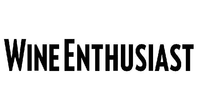 wine-enthusiast-magazine-logo-vector-2022-removebg-preview (1)