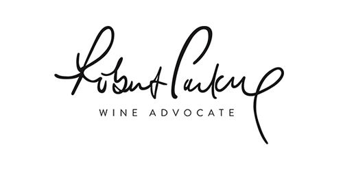 Robert Parker - Wine Advocate