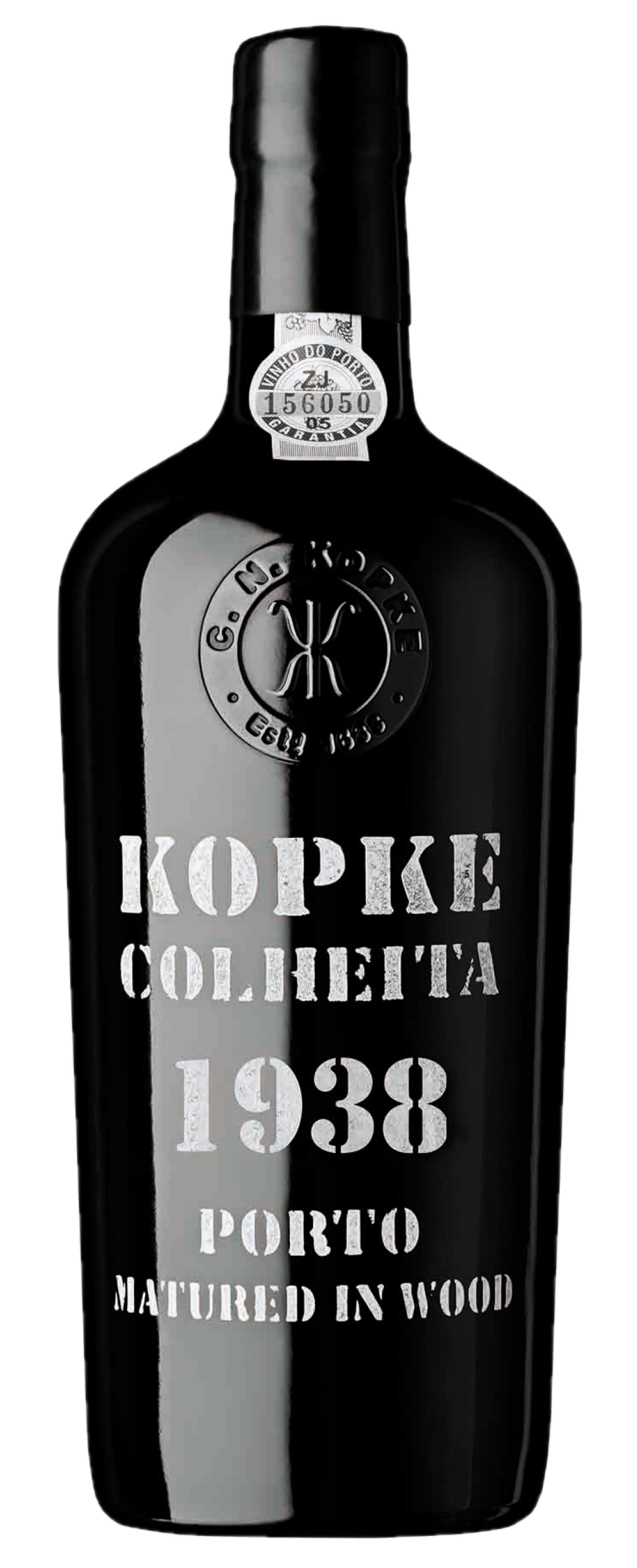 Port Wine Image